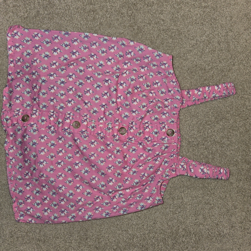 Girls 7-8 Clothing Bundle - Picture 7 of 16